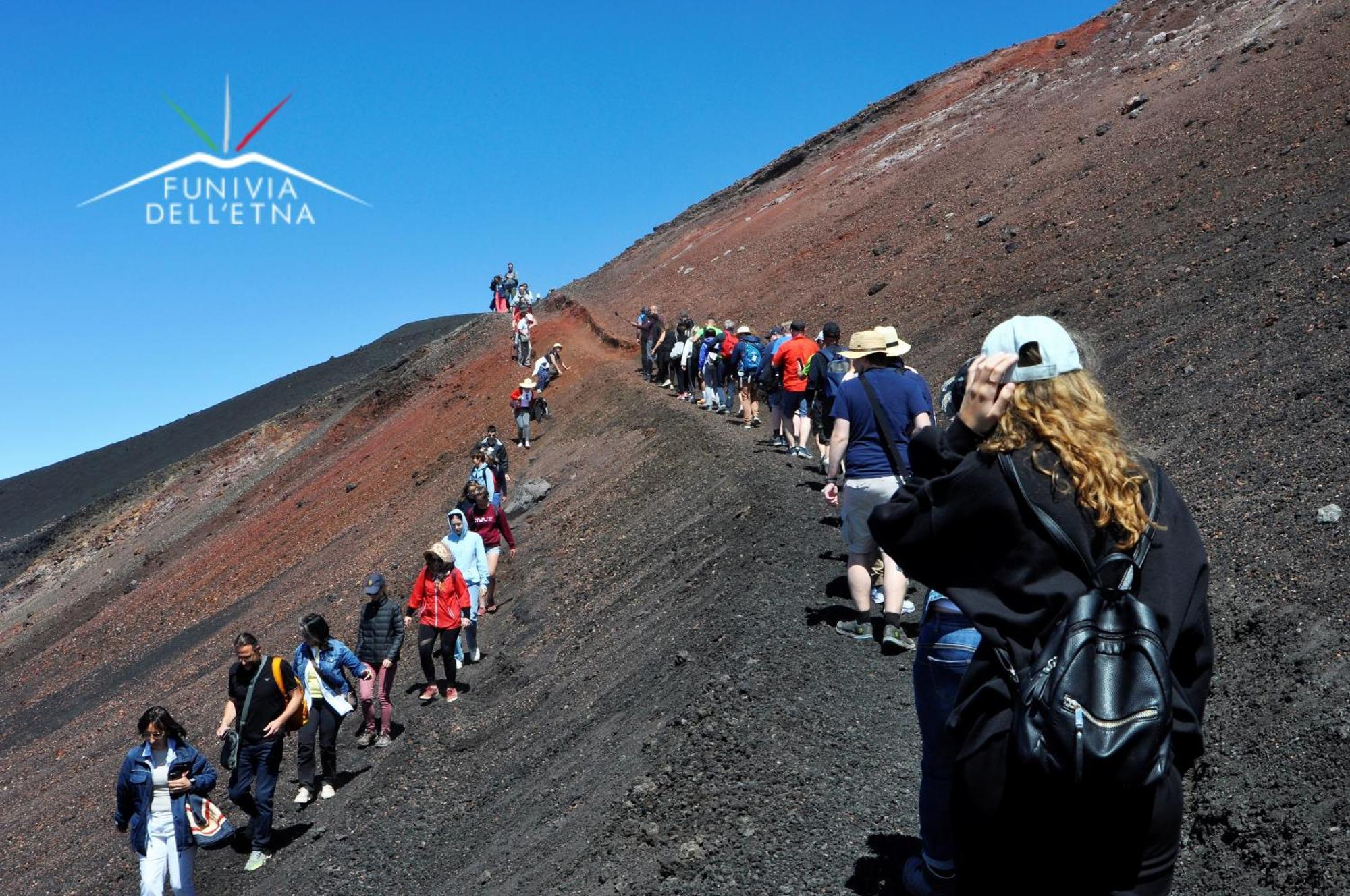 Petite Maison Dell'Etna Мило Номер фото